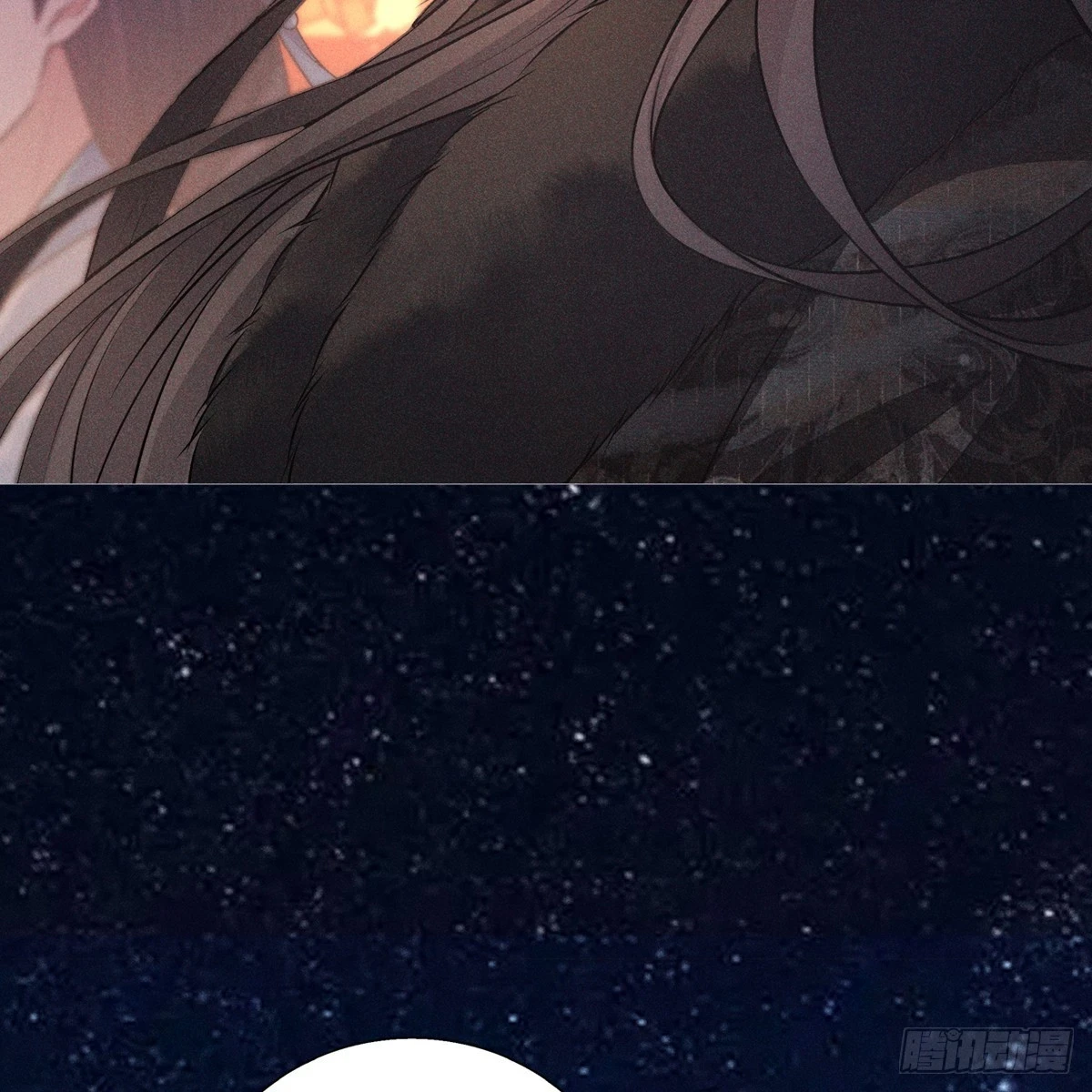 016心意26