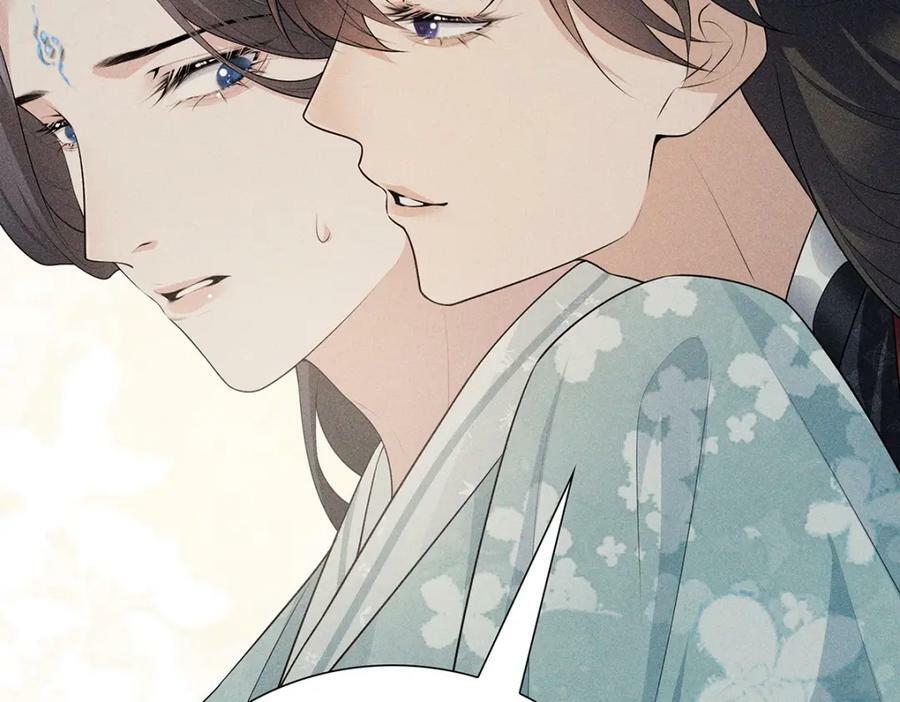 036弑爱22