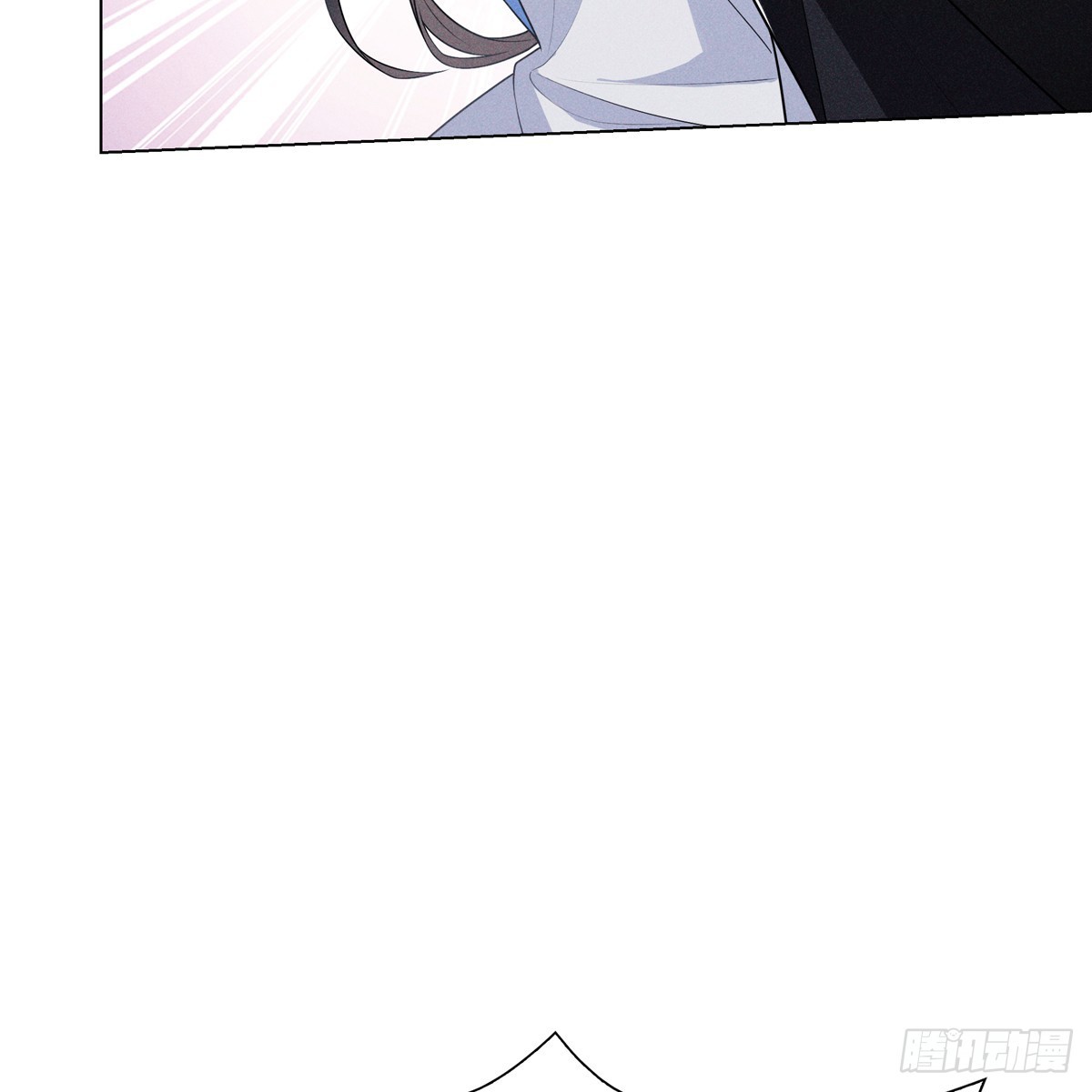 010蚀月20