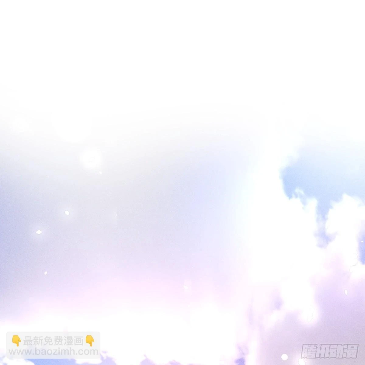 018承诺42