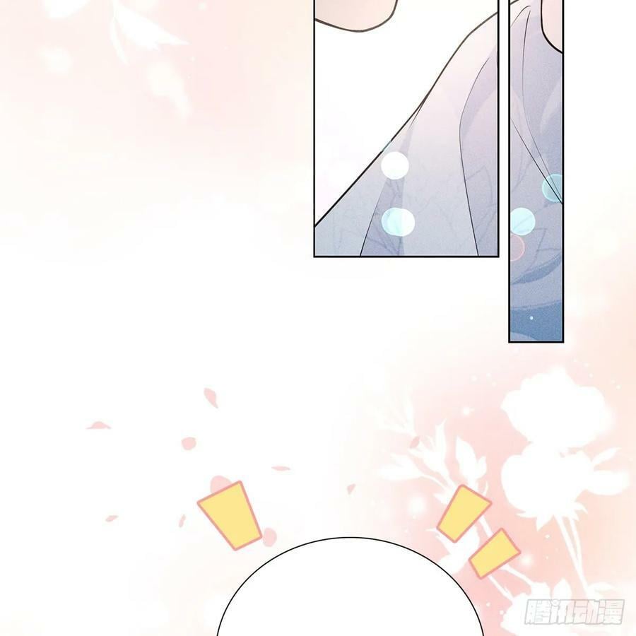021暗语41