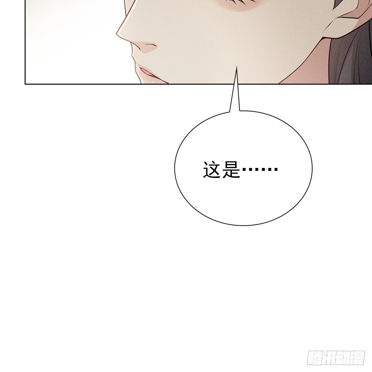 007 偷偷46