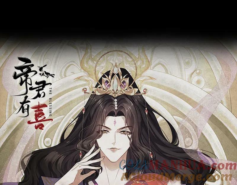 035留下120