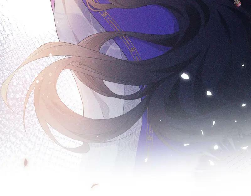035留下115