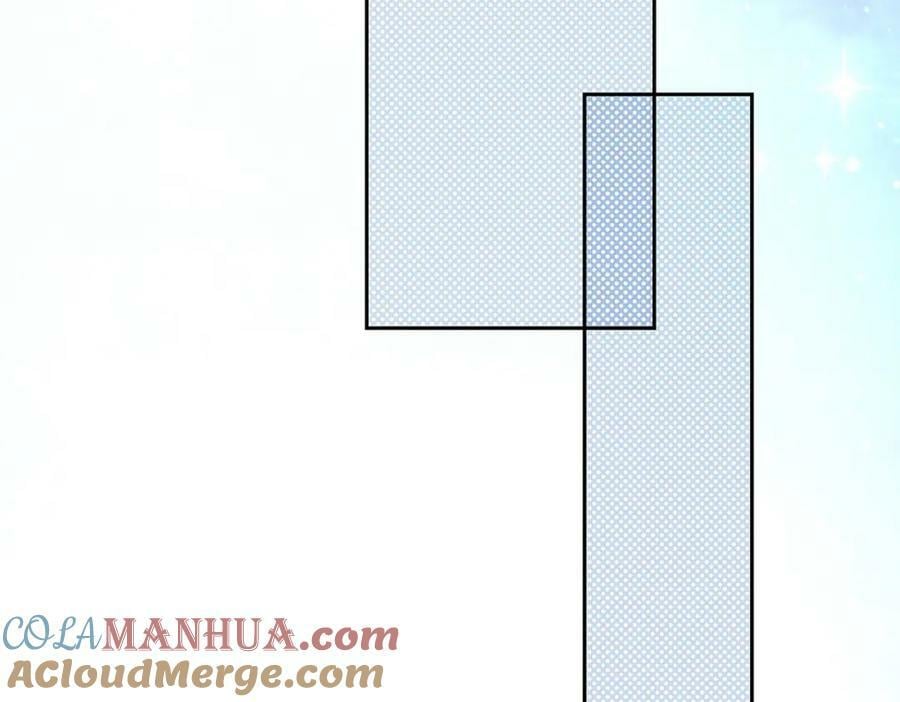 037不该80
