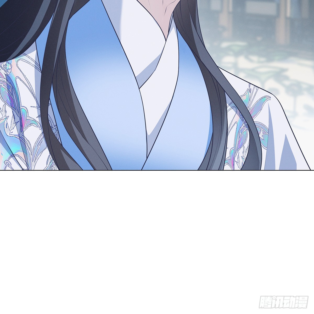第三话 一起5