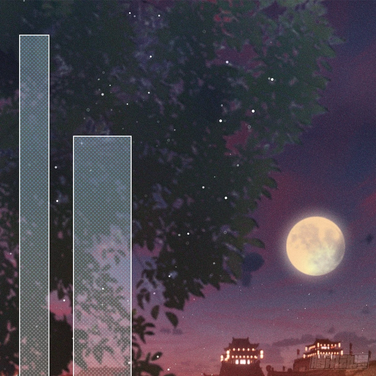 016心意1