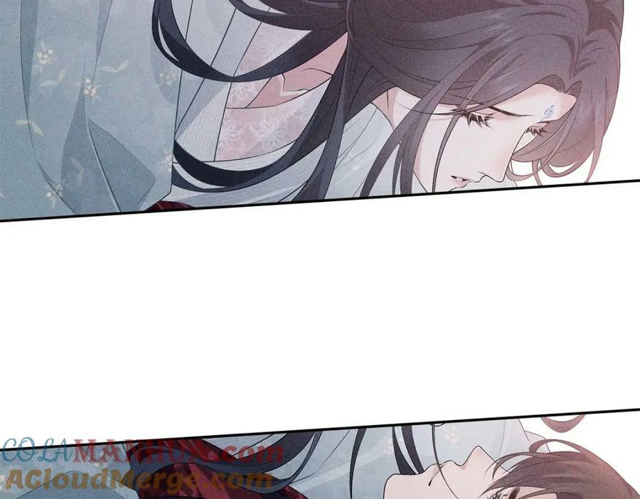 032 代价81