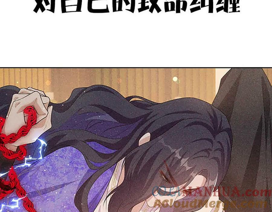 新作上线！22