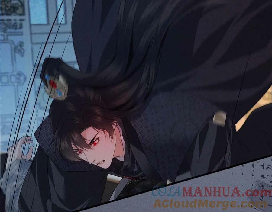 029死心48