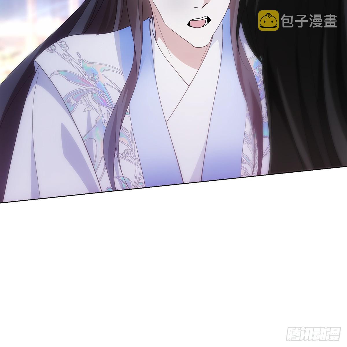 第二话 危机87