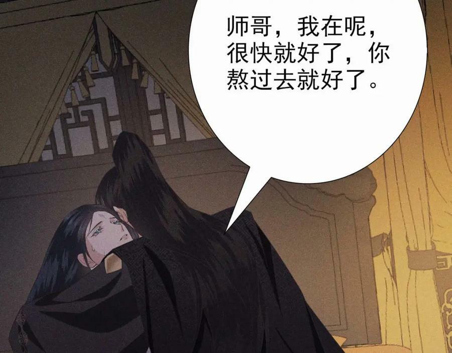027伤害89