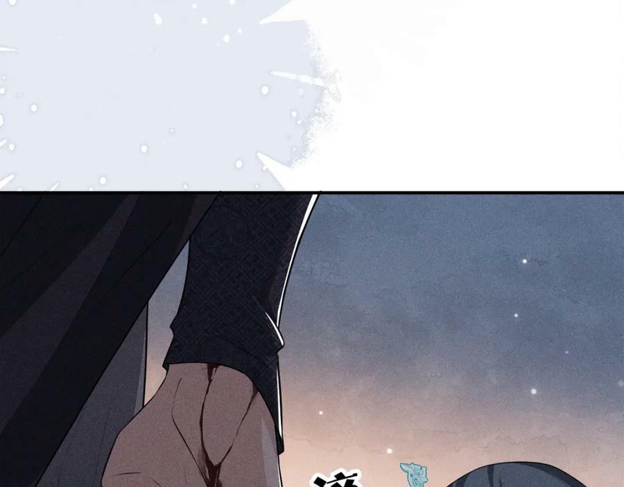 030笑笑63