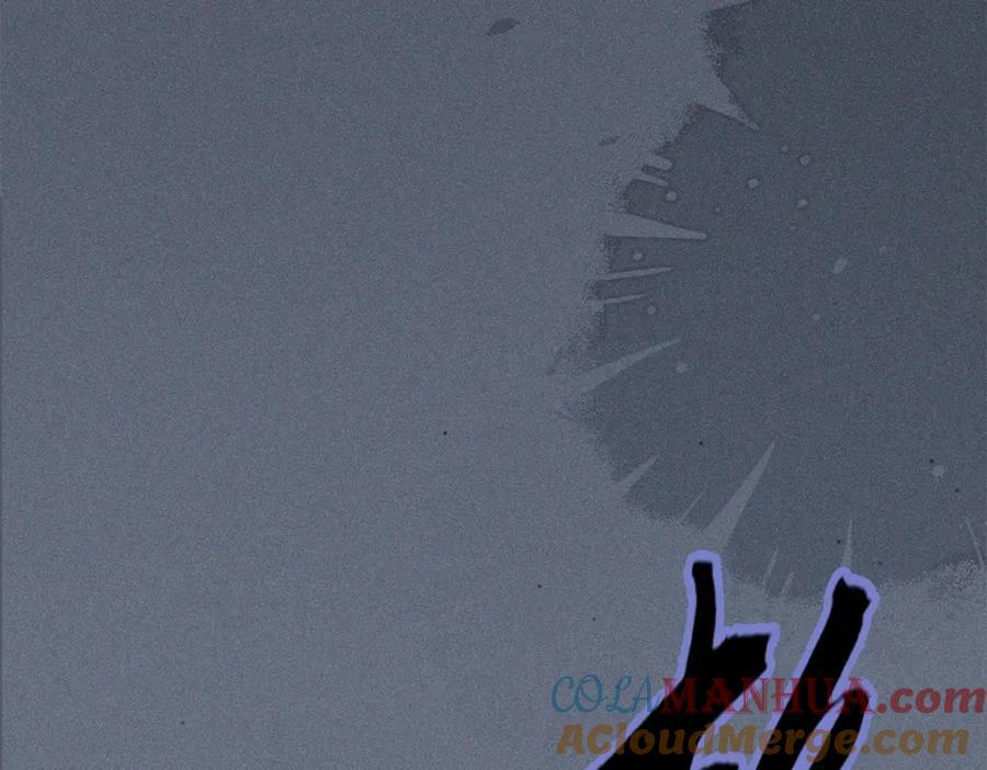 030笑笑16