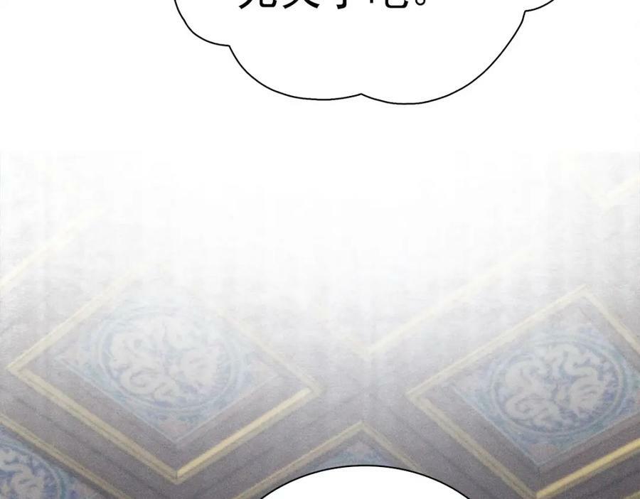 030笑笑51