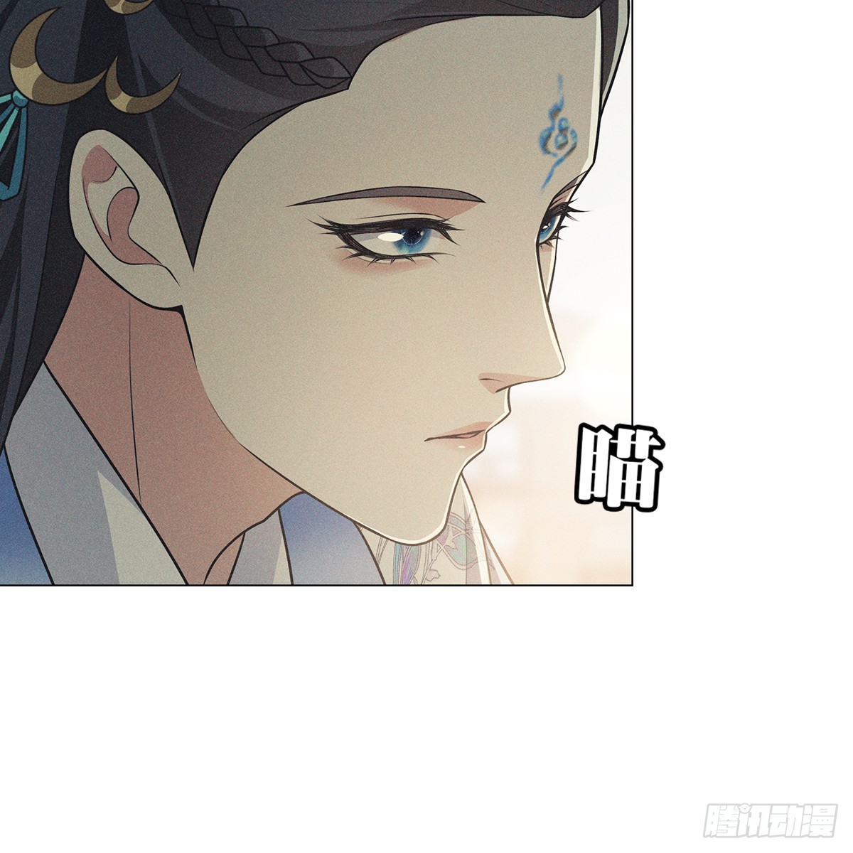 007 偷偷9