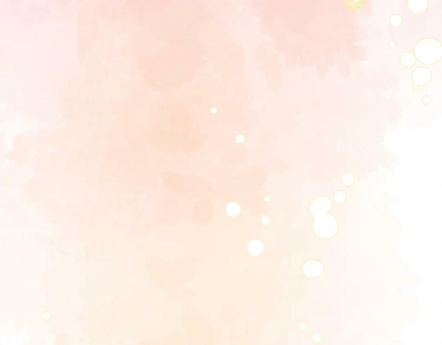 036弑爱83