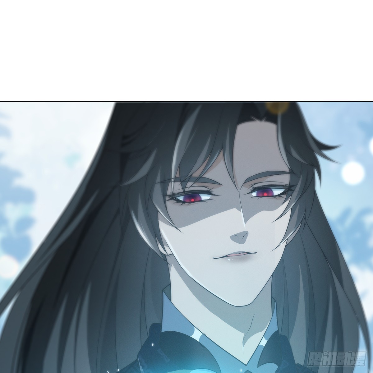 第三话 一起74