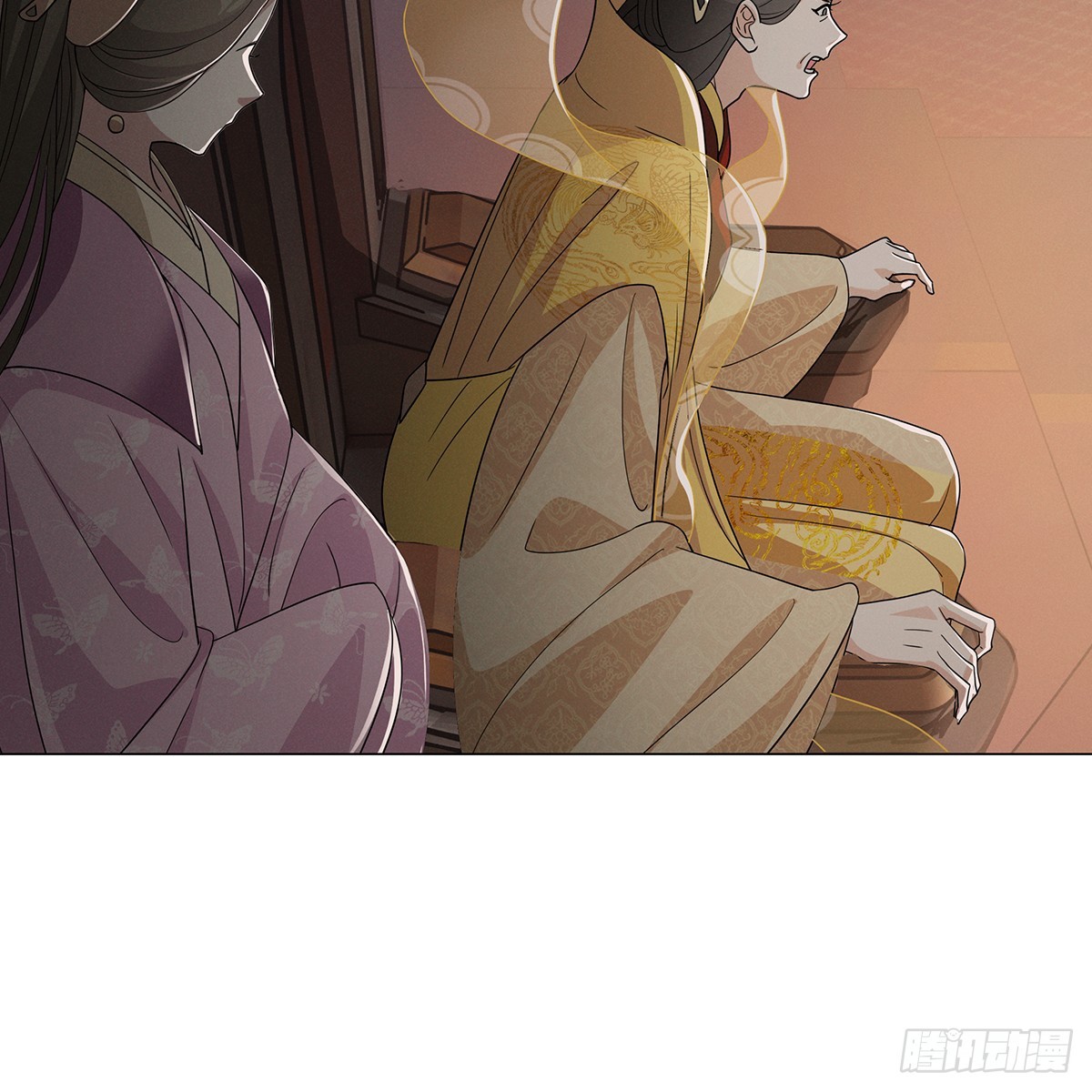 第三话 一起53