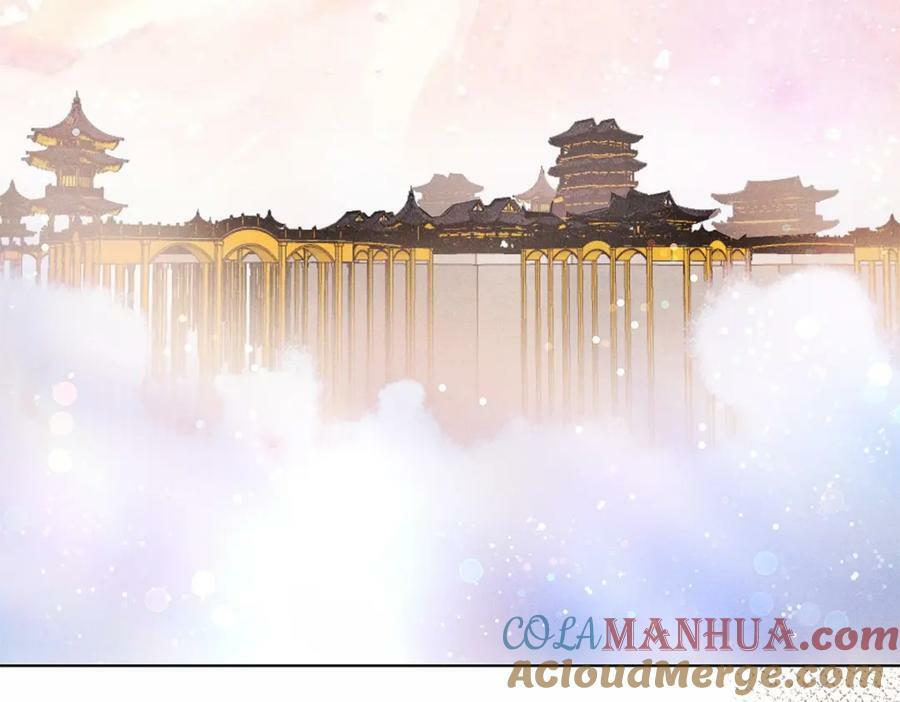 027伤害4