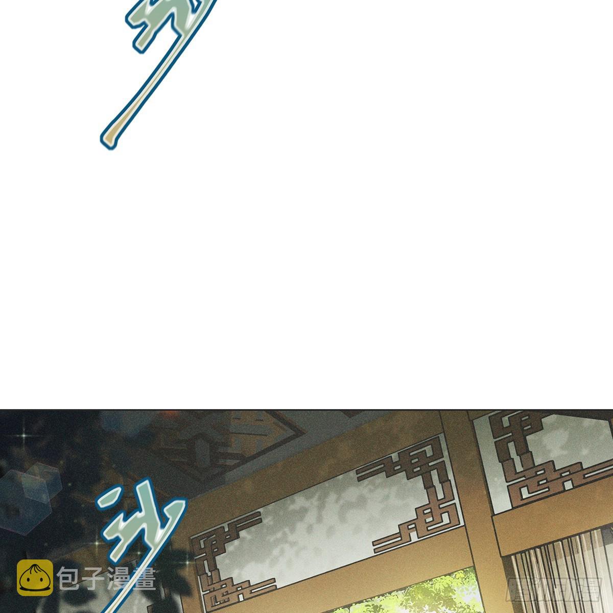 007 偷偷2