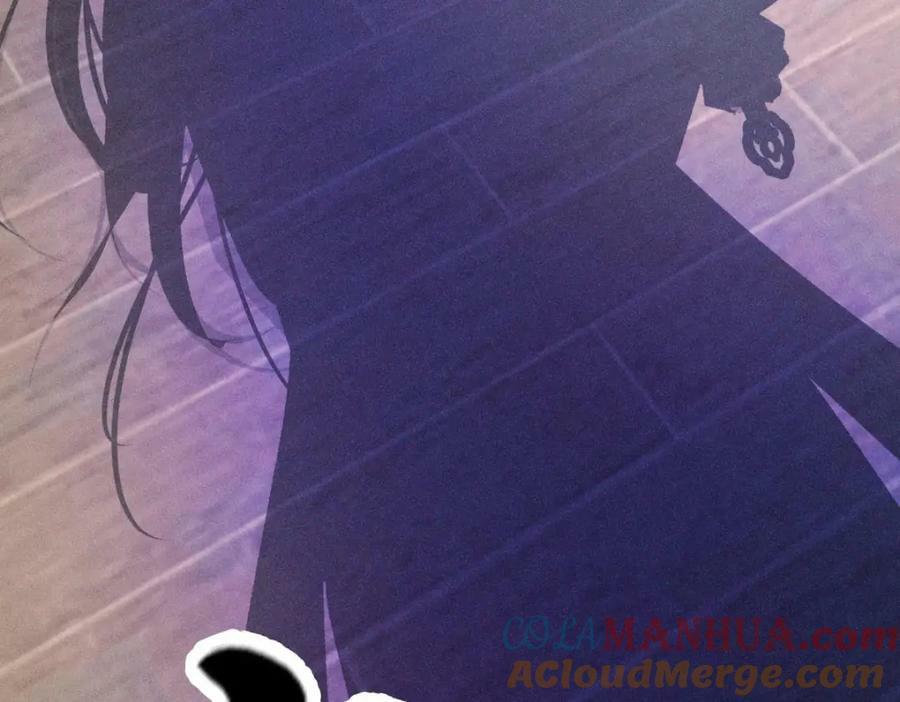 034全部80
