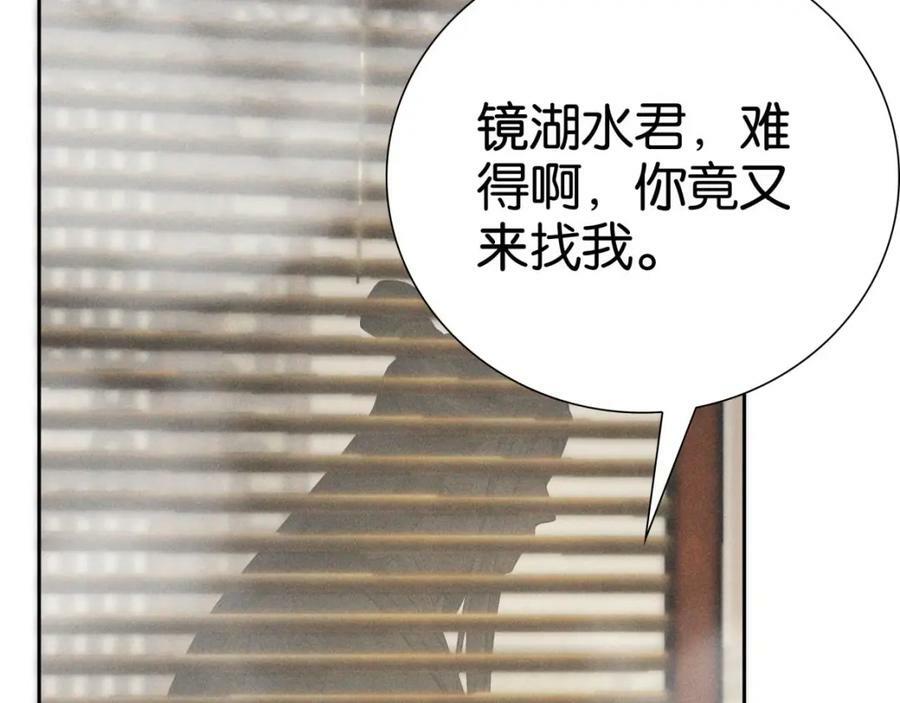 034全部3