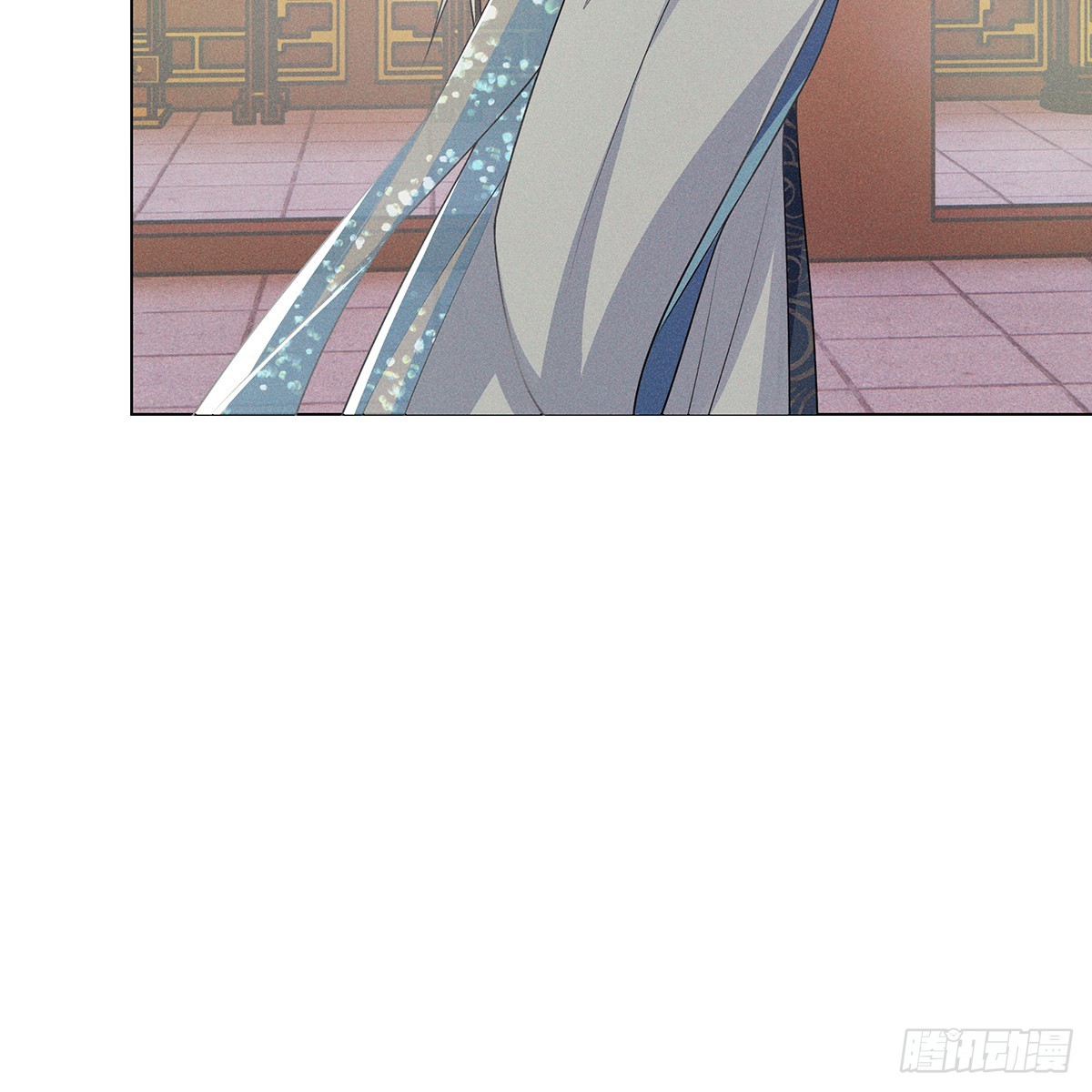 009未来6