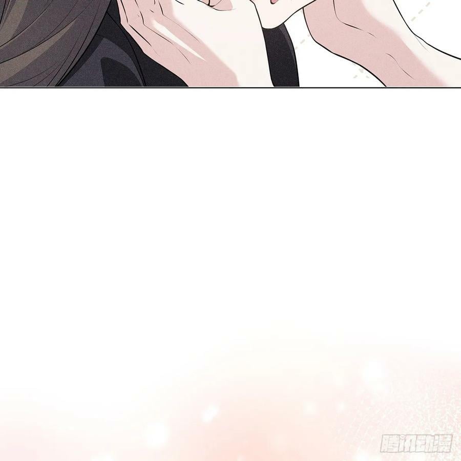 021暗语31