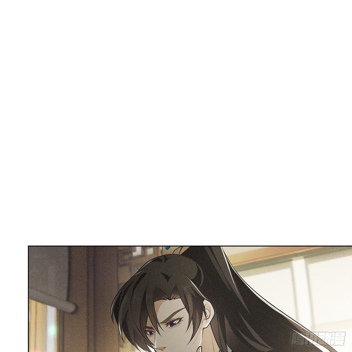 007 偷偷4