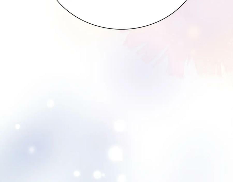 030笑笑42