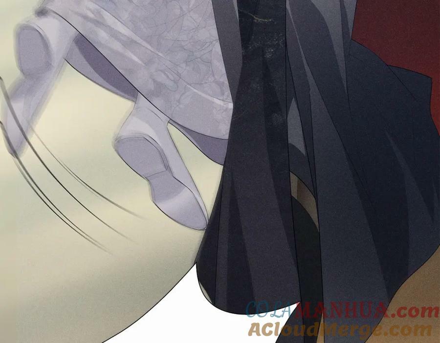 031贪念24