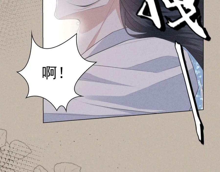 027伤害47