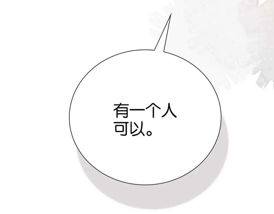 032 代价29