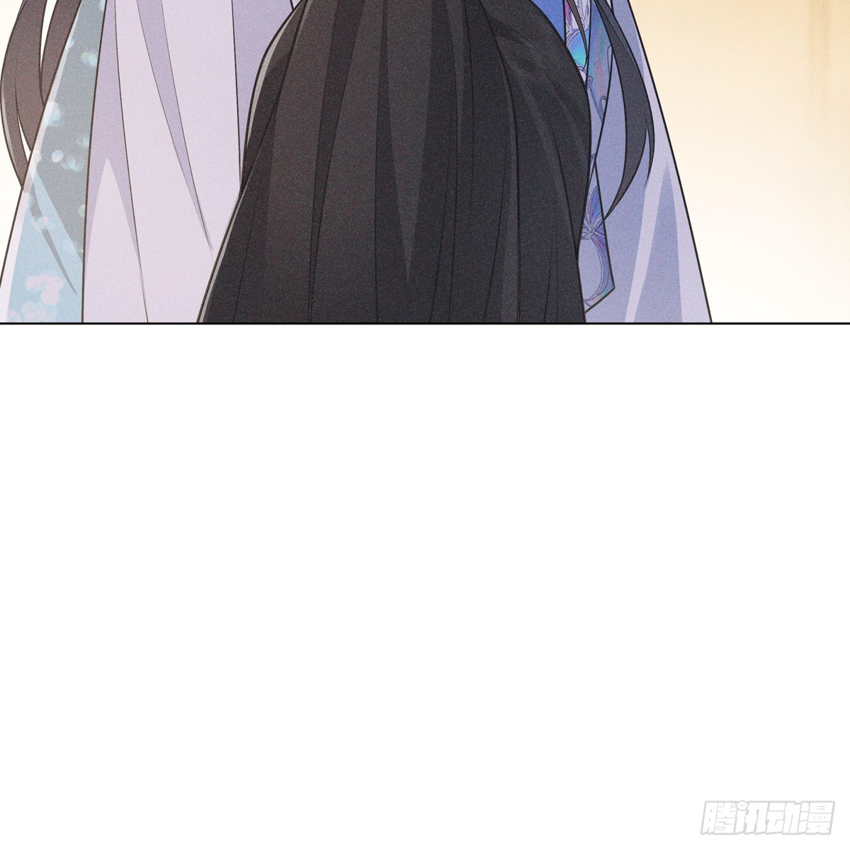 第六话 野心31