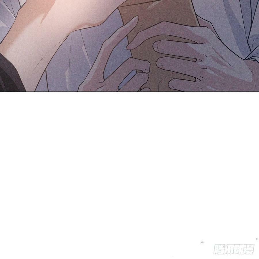 021暗语56