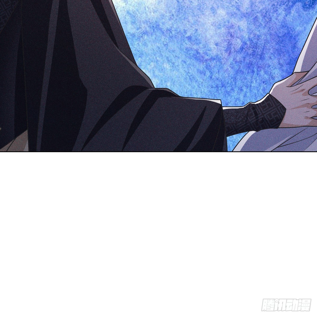 第六话 野心23