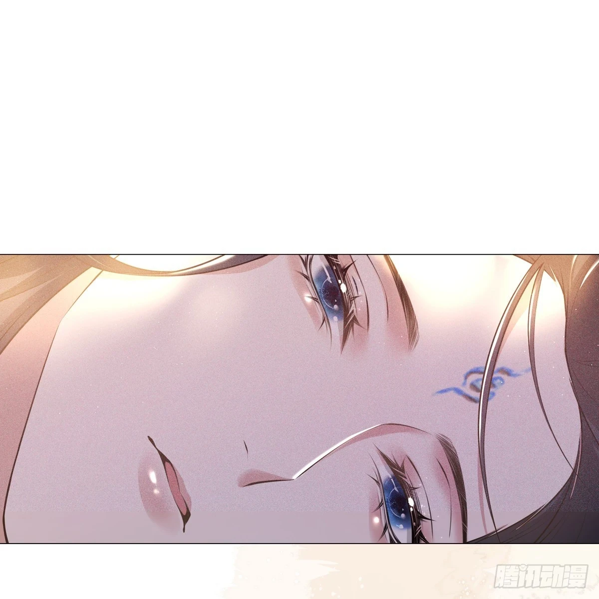 018承诺3
