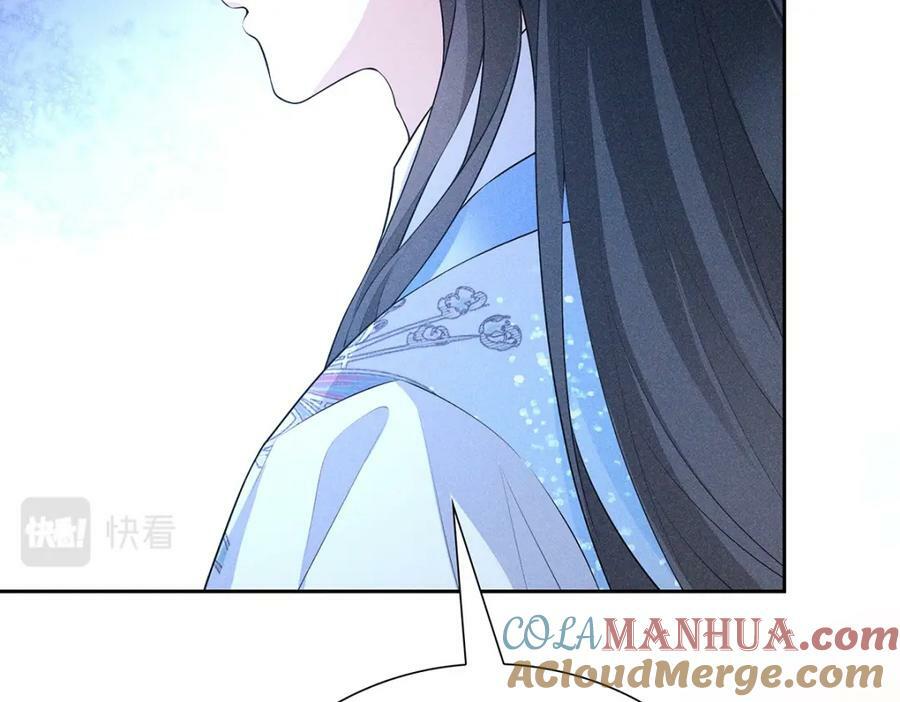 038熟悉18