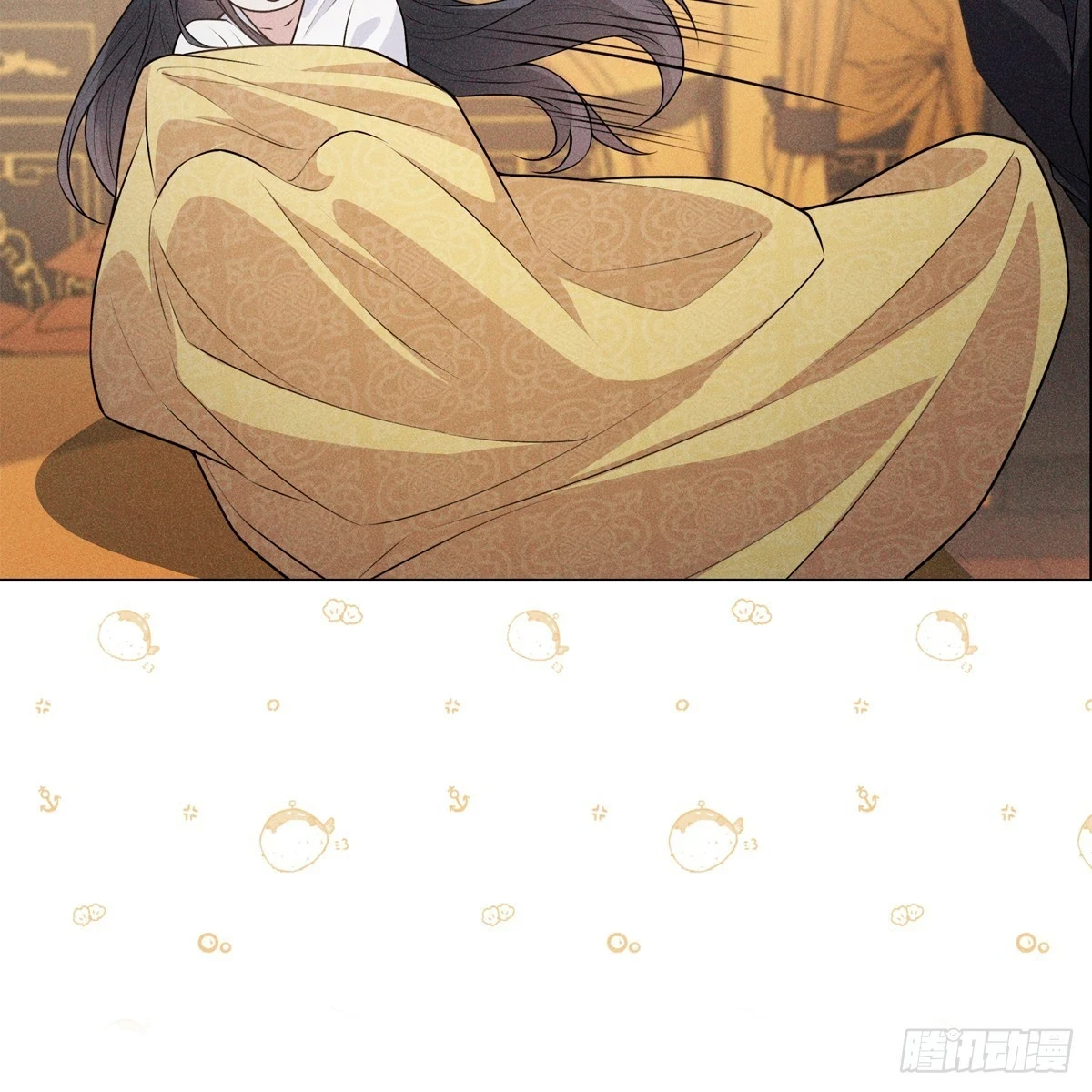 018承诺29