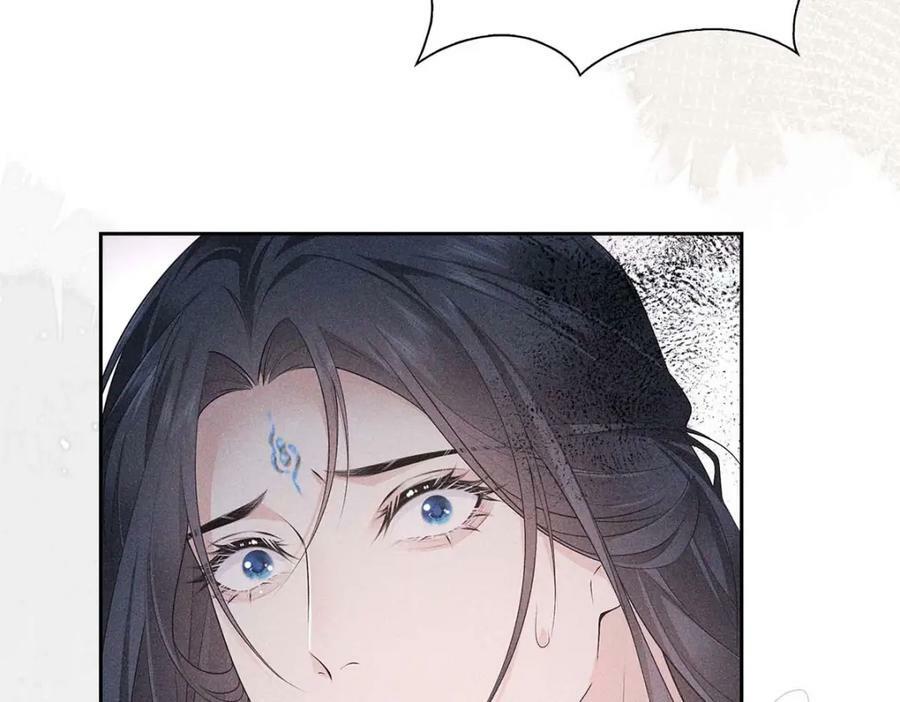 032 代价19