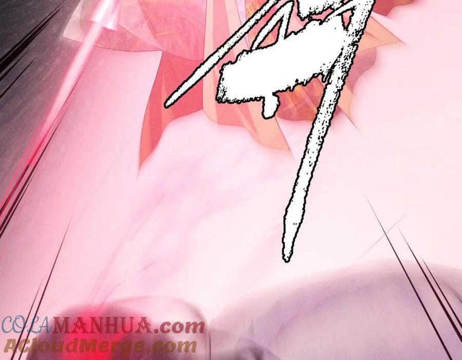 034全部44