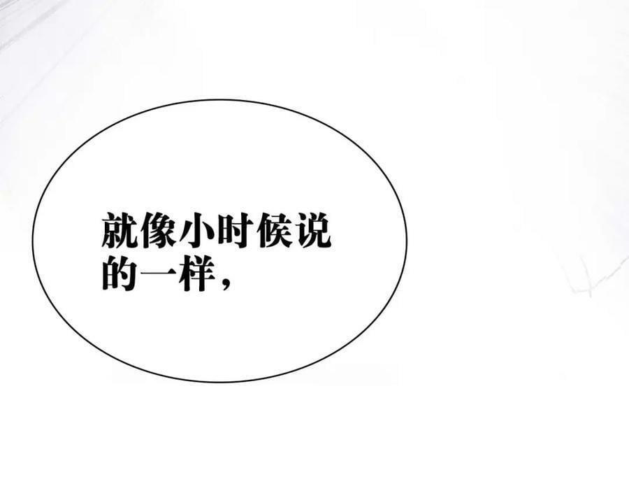 027伤害69