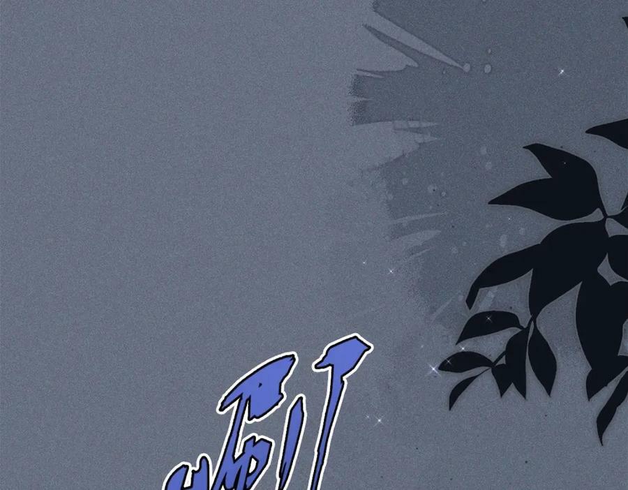 030笑笑9