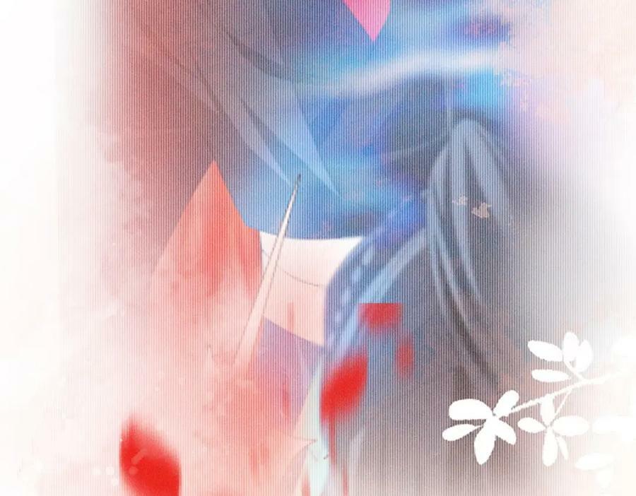 037不该51