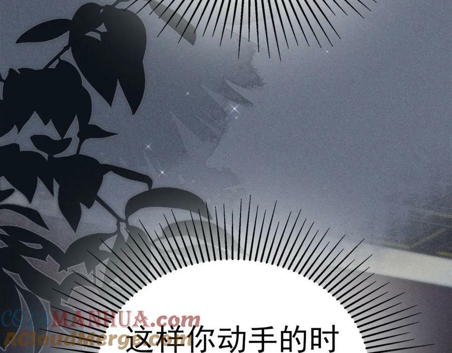 030笑笑12