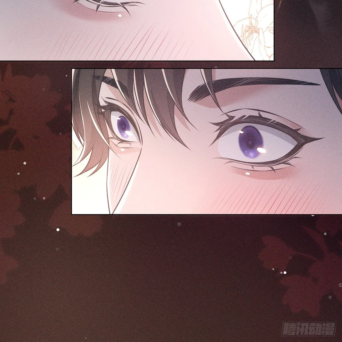 016心意13