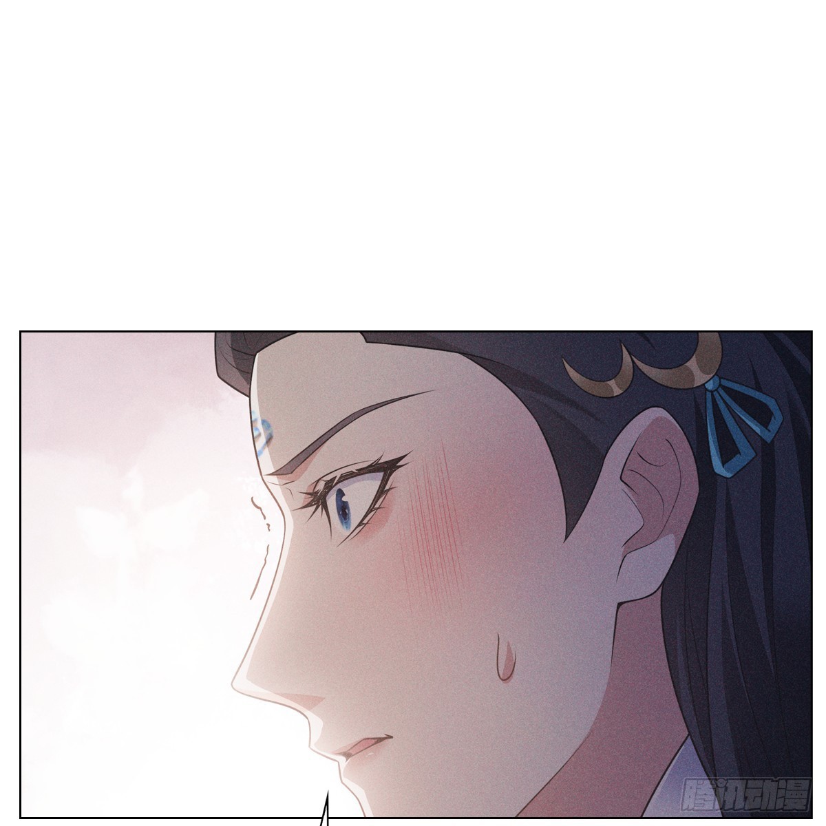 010蚀月4