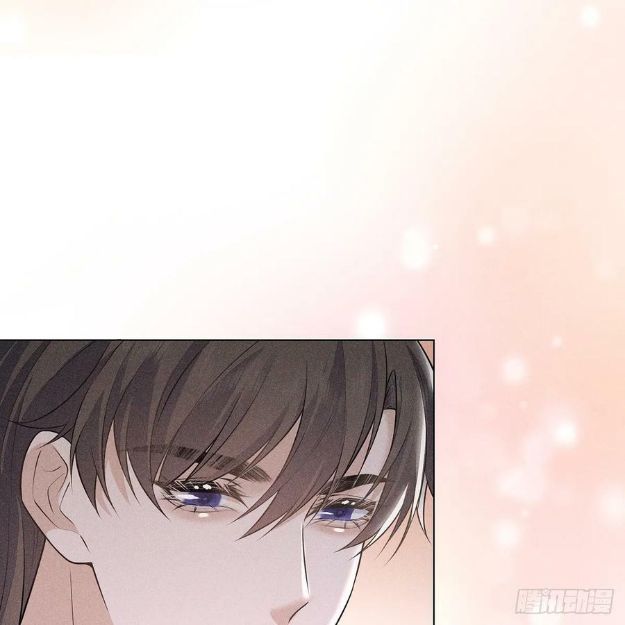021暗语62