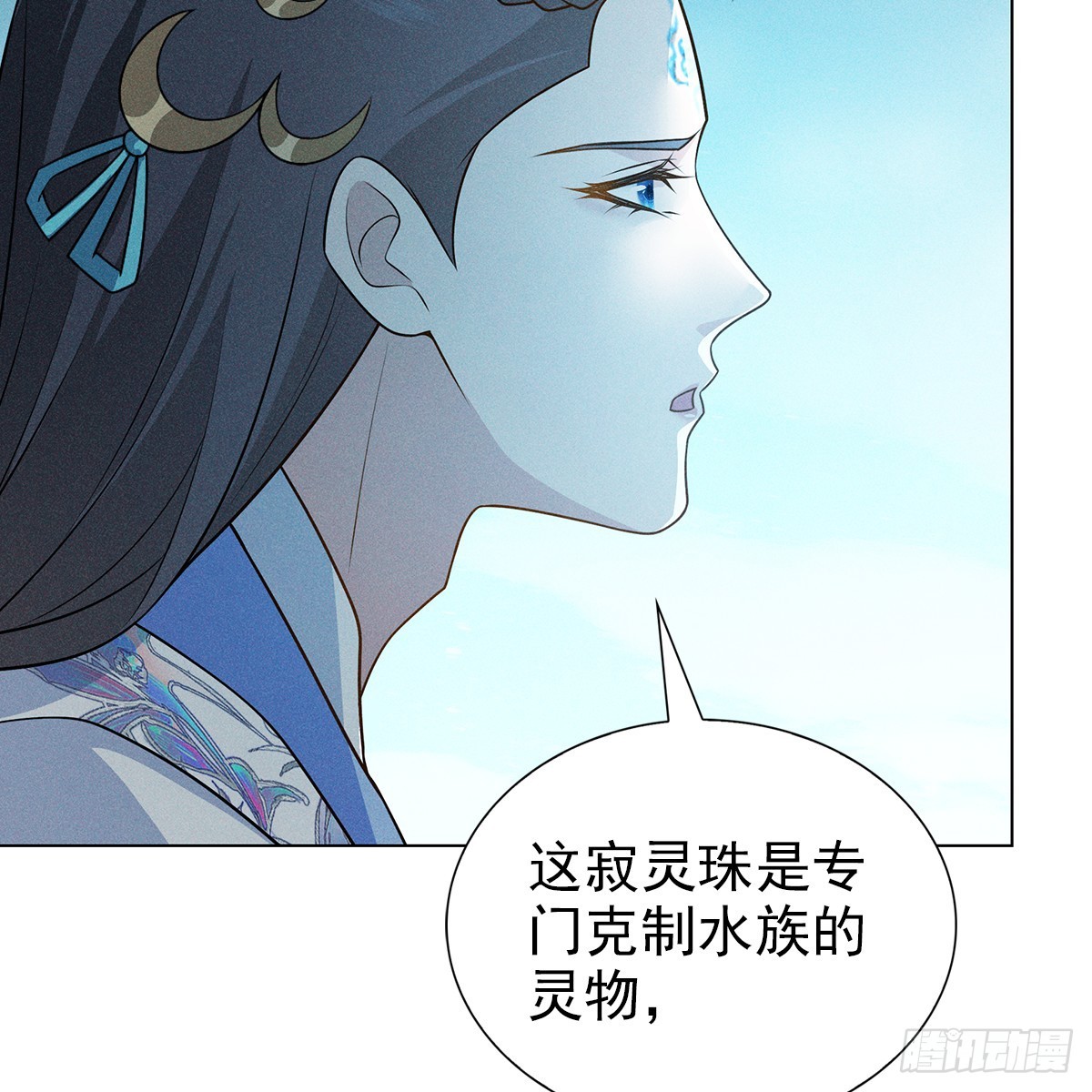 007 偷偷51